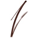 Caviar Perfecting Lip Liner 1,1 g  03 Brown Tulle