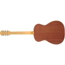 Fender Tim Armstrong Hellcat Acoustic