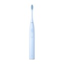 Oclean Elektrisk tannbørste F1 Light Blue