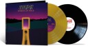Electric Six  Streets Of Gold  LP/Vinyl