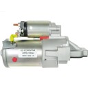 AS PL S9441P Starter