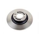 Bremseskive FREMAX BD-5011