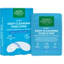 Mario Badescu 2-In-1 Deep Cleansing Pore Strip