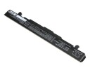 Asus GL552V batteri (2200 mAh 14.8 V)