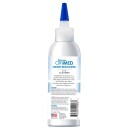 Kattinorge Tropiclean Oxymed Ørerens 118Ml
