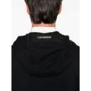 C.p. Company Herre Gensere & Hettegensere Blå L,
