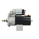 Starter BV PSH 520.501.113.010