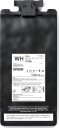 Epson T51VA hvit blekkpakke 1,5 L