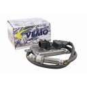 NOx-sensor, NOx-katalysator VEMO V66-72-0916