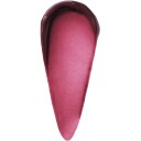 Bobbi Brown Extra Lip Tinted Balm Bare Blackberry