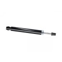 Støtdemper KAVO PARTS SSA-10759