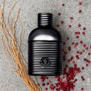 Moncler Sunrise Eau De Parfum 60ml for Men