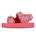 Petit By Sofie Schnoor Sandaler Rosa Sofie Schnoor 27 Sandals