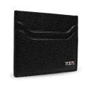 Tod's Dame Accessories Svart ONE SIZE,