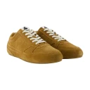 Isabel Marant, Herre, Sko, Brun, 42 EU,