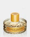 Vilhelm Parfumerie Faces of Francis Eau de Parfum 100ml
