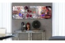 Bilde Essence Of Artistry 120x40 Artgeist sp. z o. o.