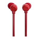 JBL Tune 310C Rød