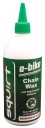 SQUIRT E Bike Lube bottle 500ml