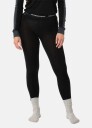 Swedemount Himalaya Merino Wool Pants W