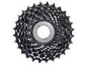 XLC 9 Speed Kassett 13 26T
