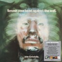 John Entwistle  Smash Your Head Against The Wall  LP/Vinyl