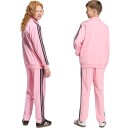 adidas Originals Firebird Trackbukser Barn Lyserosa/Svart 152