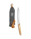 Øyo Vedalen brødkniv 21 cm
