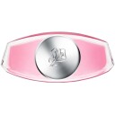 Lancôme Miracle Eau de Toilette 100ml - Floral Aromatisk Duft for Dame
