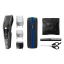 Philips HAIRCLIPPER Series 7000 HC7650  Hårklipper  trådløs