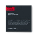 Dunlop DHCN1048 HEAVY CORE Elgit str 010-048