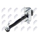 NTY EZC-FR-456 Dørstopper