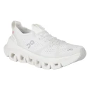 On Running Dame Sport Hvit 40 EU,