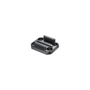 SmallRig 2668 Arca QR-Plate Buckle Adapter for GoPro - Aluminumsstativtilbehør