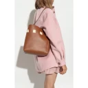 Marni Dame Vesker Brun ONE SIZE,
