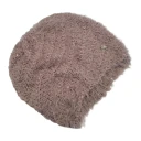 Liu Jo Dame Accessories Rosa ONE SIZE,