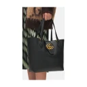Gucci Dame Vesker Svart ONE SIZE,