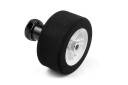 Hudy 102380 Wheel Adapter 1/18 XRAY M18T M18MT