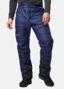 Swedemount Östersund Warm Pant 2.0 SR