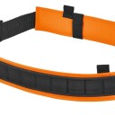 Stihl Bälte ADVANCE X Flex S