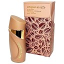 Paris Corner Affogato Al Caffe Eau de Parfum 100 ml