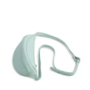 Markberg, unisex, Vesker, Grønn, ONE SIZE,