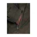 Giorgio Brato Herre Jakker Brun L,