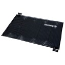 Bestway Flowclear 43' x 67'/1.10m x 1.71m Clean Sun Powered Pool Pad