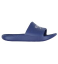 Speedo Badesandaler Navy/Hvit Speedo 28 Badesandal Blå