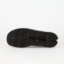 Joggesko On M Cloudmonster Void Black/ Black EUR 46