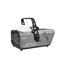 Antari S 100xe Snømaskin