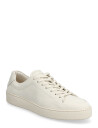 Tiger of Sweden Sinny   White   46