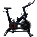 Titan LIFE Nero S200 Spinnbike