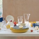 Iittala - Kartio mugge 95 cl klar